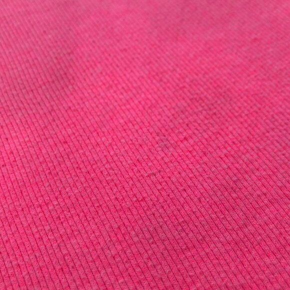 Gap Hot Pink Sequin Tank - Picture 6 of 6